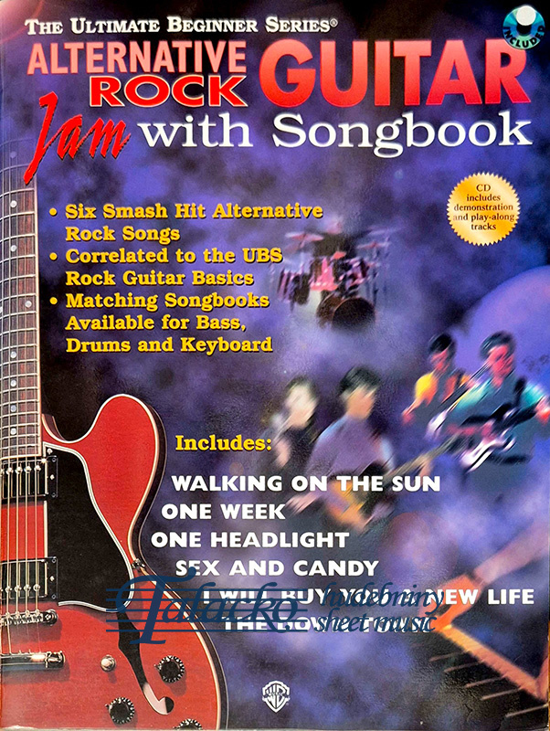 Alternative Rock Guitar.jpg